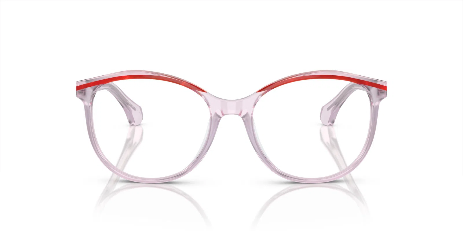 Alain Mikli 3501 Eyeglasses - view 17
